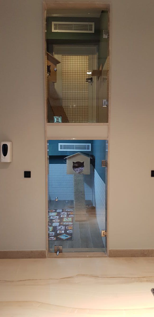 imagini hotel NIRVANA LARA